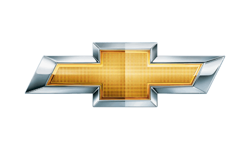 vidros-chevrolet-500x300