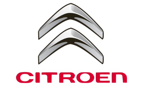 vidros-citroen-500x300