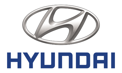 vidros-hyundai-500x300