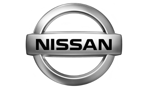 vidros-nissan-500x300