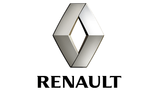 vidros-renault-500x300